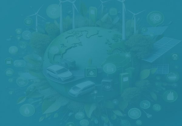Workshop Roma eFuel e BioFuel