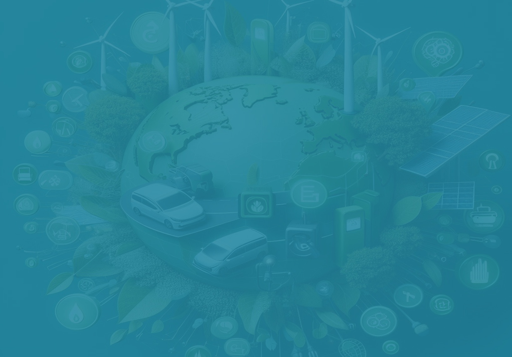 Workshop Roma eFuel e BioFuel