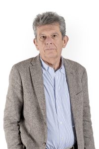 Giulini Castiglioni Agosteo Stefano L. M. Professore ordinario