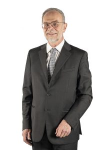 Beghi Marco Professore associato