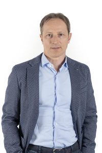 Bonalumi Davide Professore associato