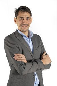 Della Torre Augusto Professore associato