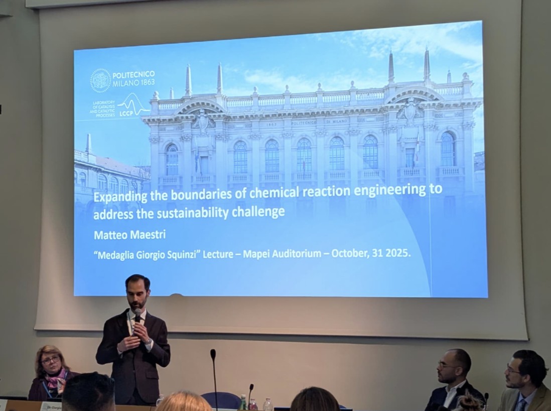 Immagine 2025-11-03 135752