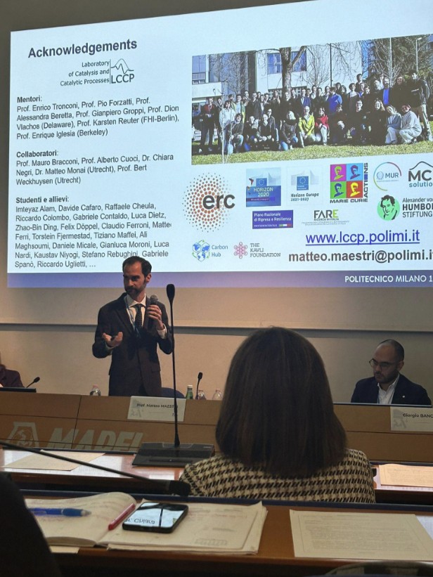 Immagine 2025-11-03 135815