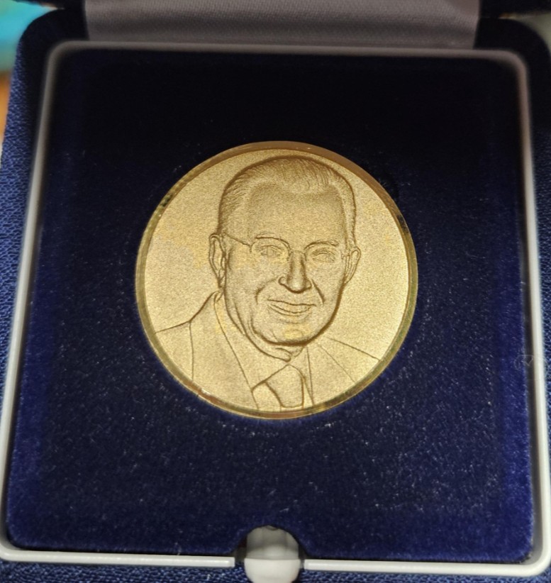 Immagine 2025-11-03 135836