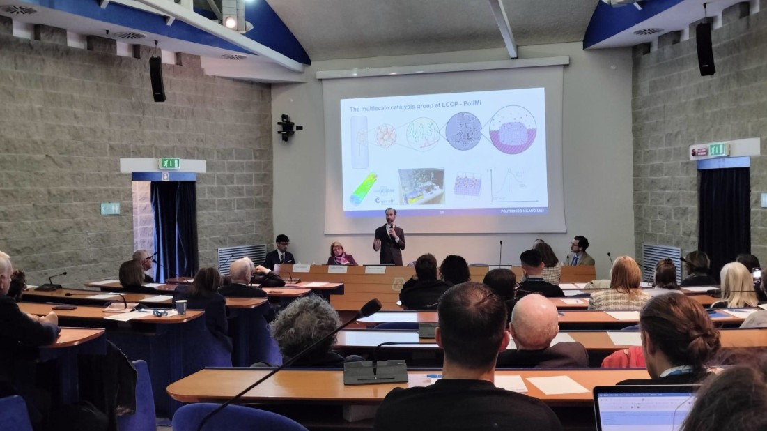 Immagine 2025-11-03 135903