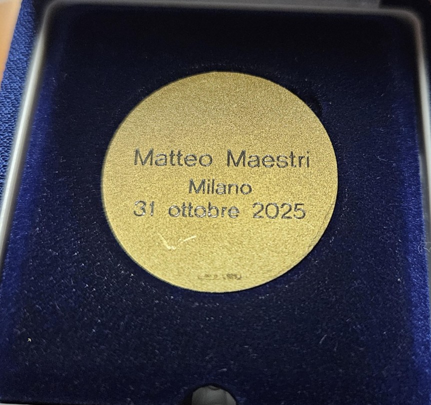 Immagine 2025-11-03 135917