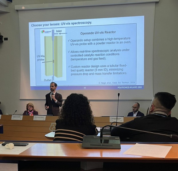 Immagine 2025-11-03 135938