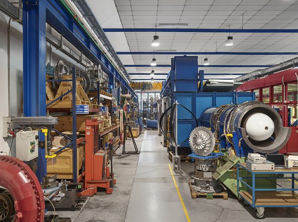 LaboratoriPolitecnici-copia