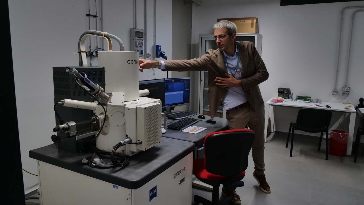 workshop zeiss