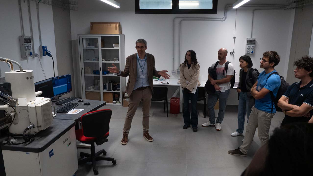 workshop zeiss