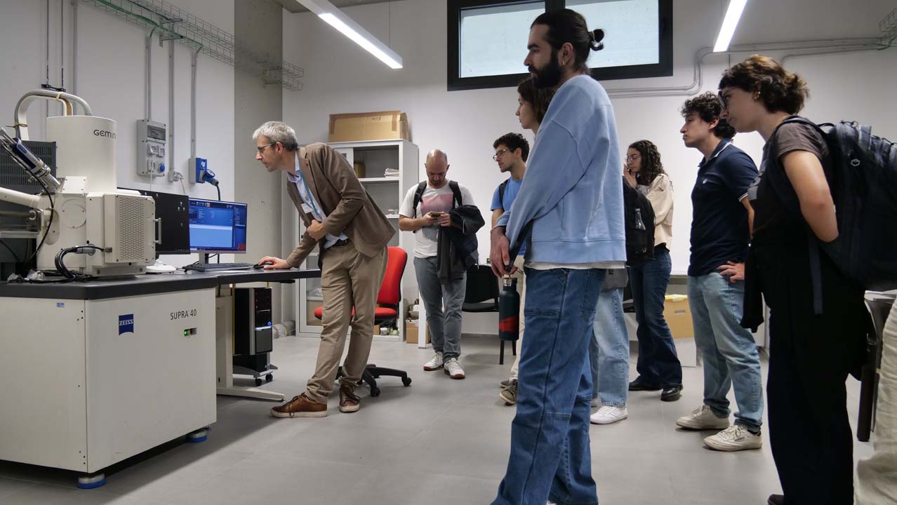 workshop zeiss