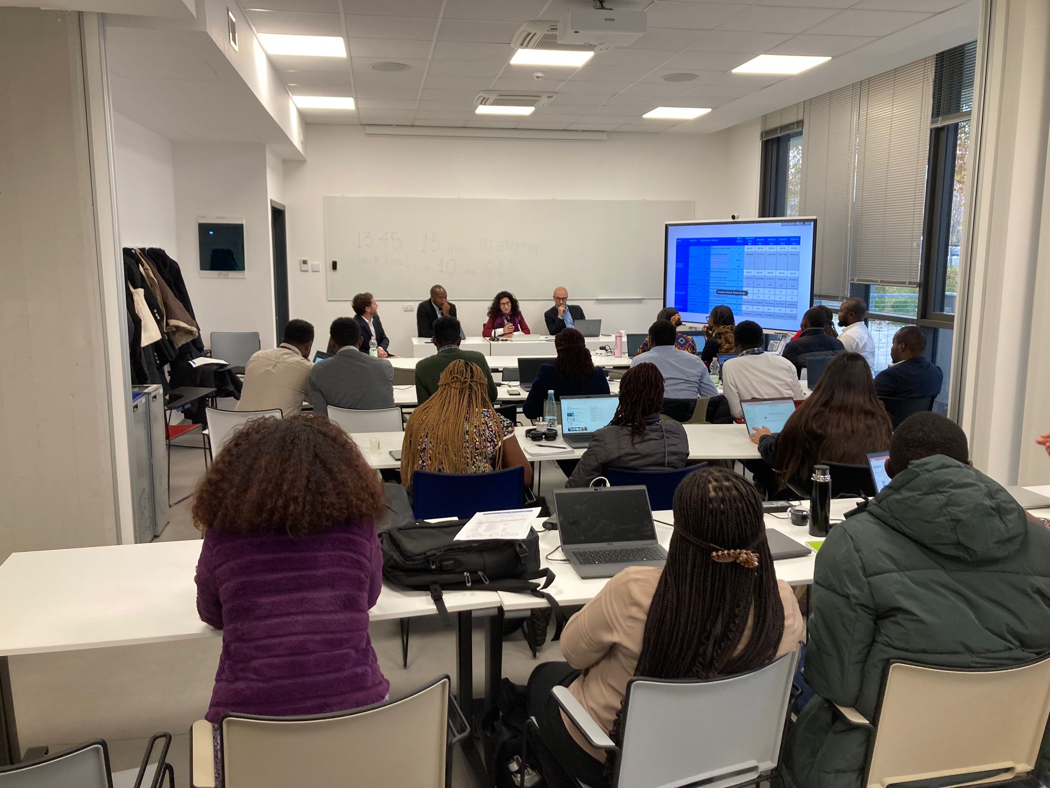 PHOTO-2025-11-21-10-36-40