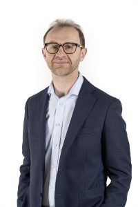 Pola Andrea Professore ordinario