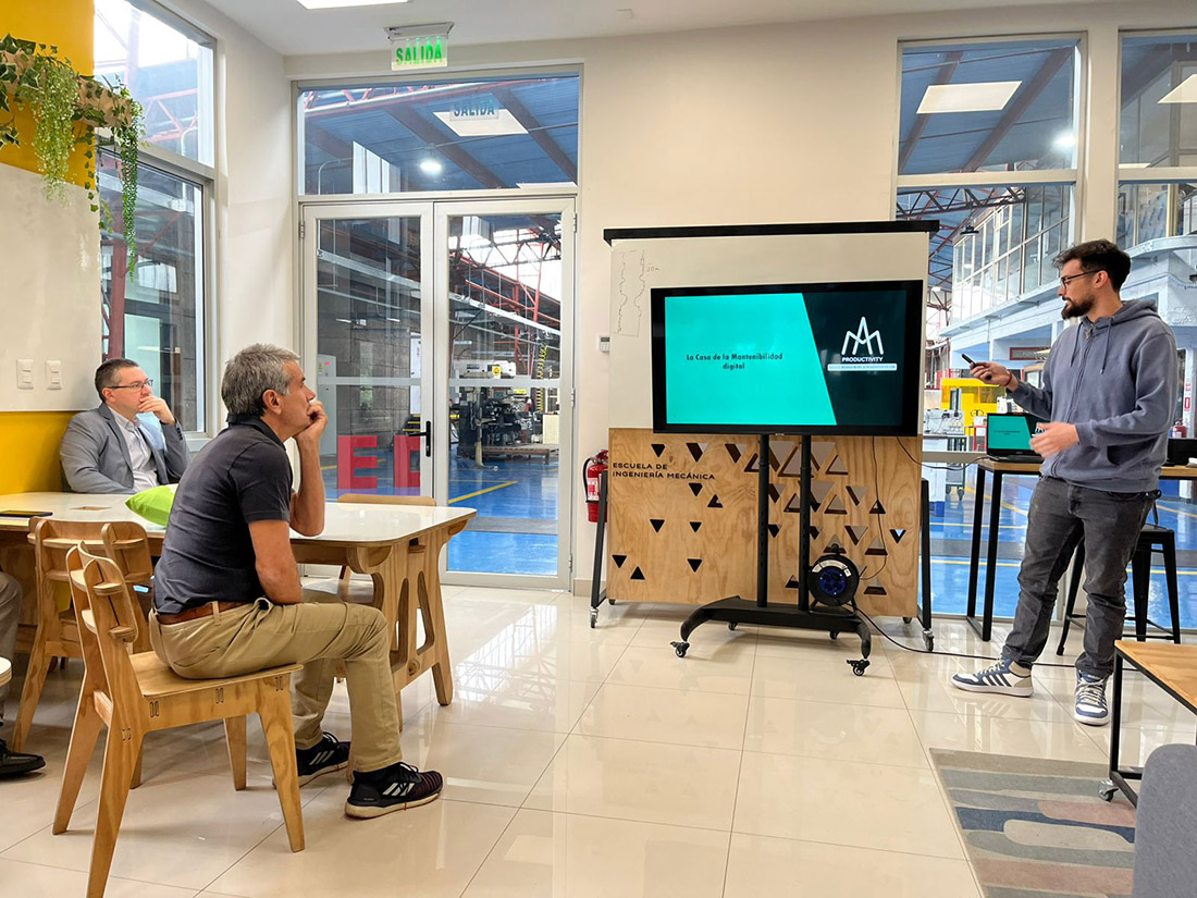 VISITA ENRICO ZIO PUCV (7)25