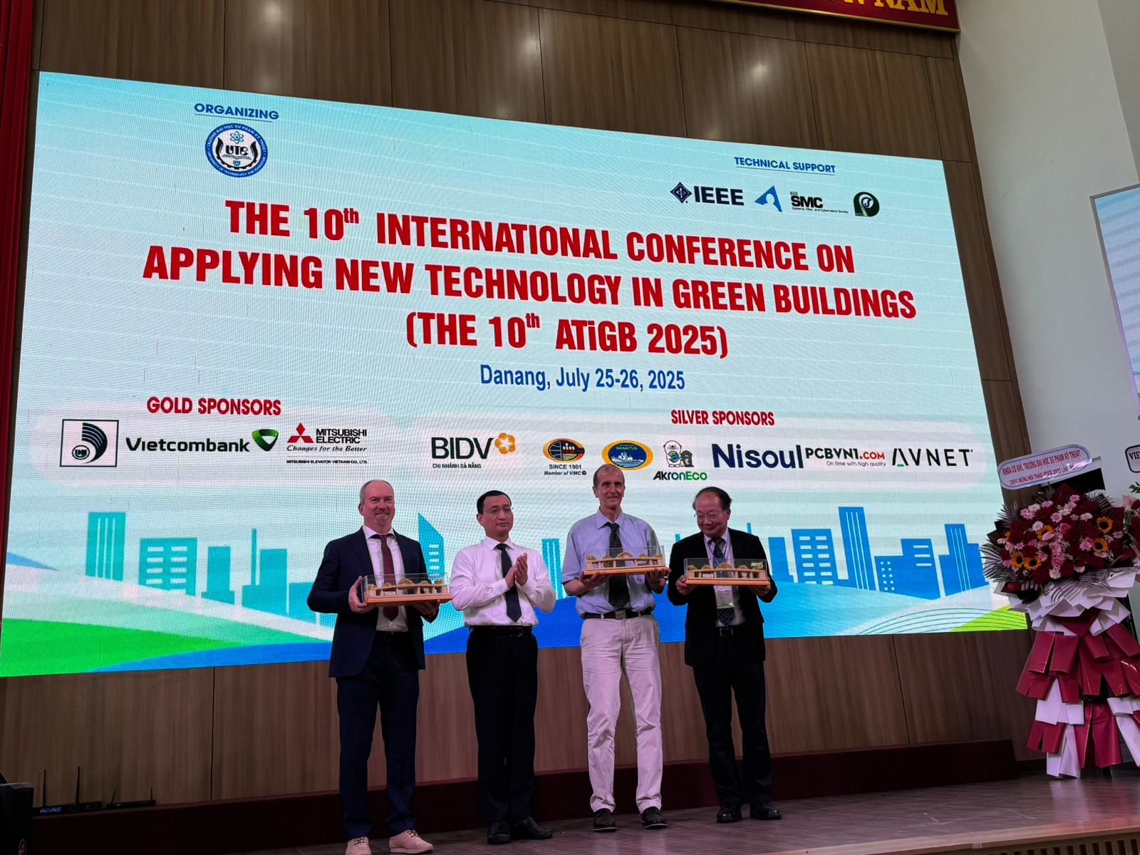 WhatsApp Image 2025-07-25 at 03.57.27