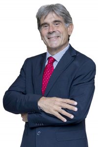 Zich Riccardo Professore ordinario