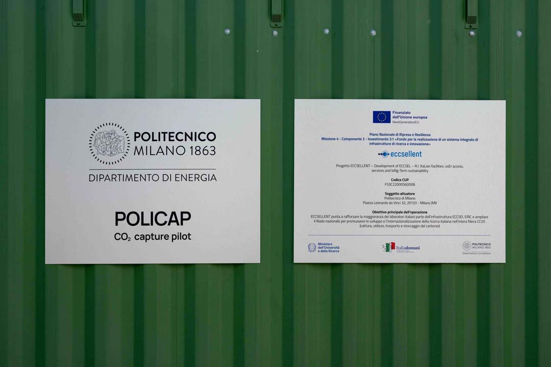policap