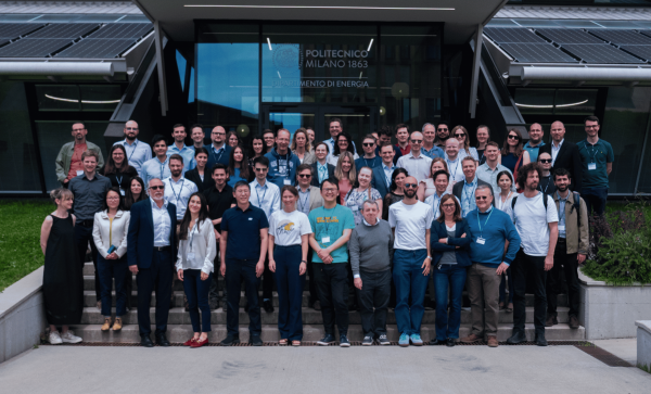corso patents EPL POLIMI 2026