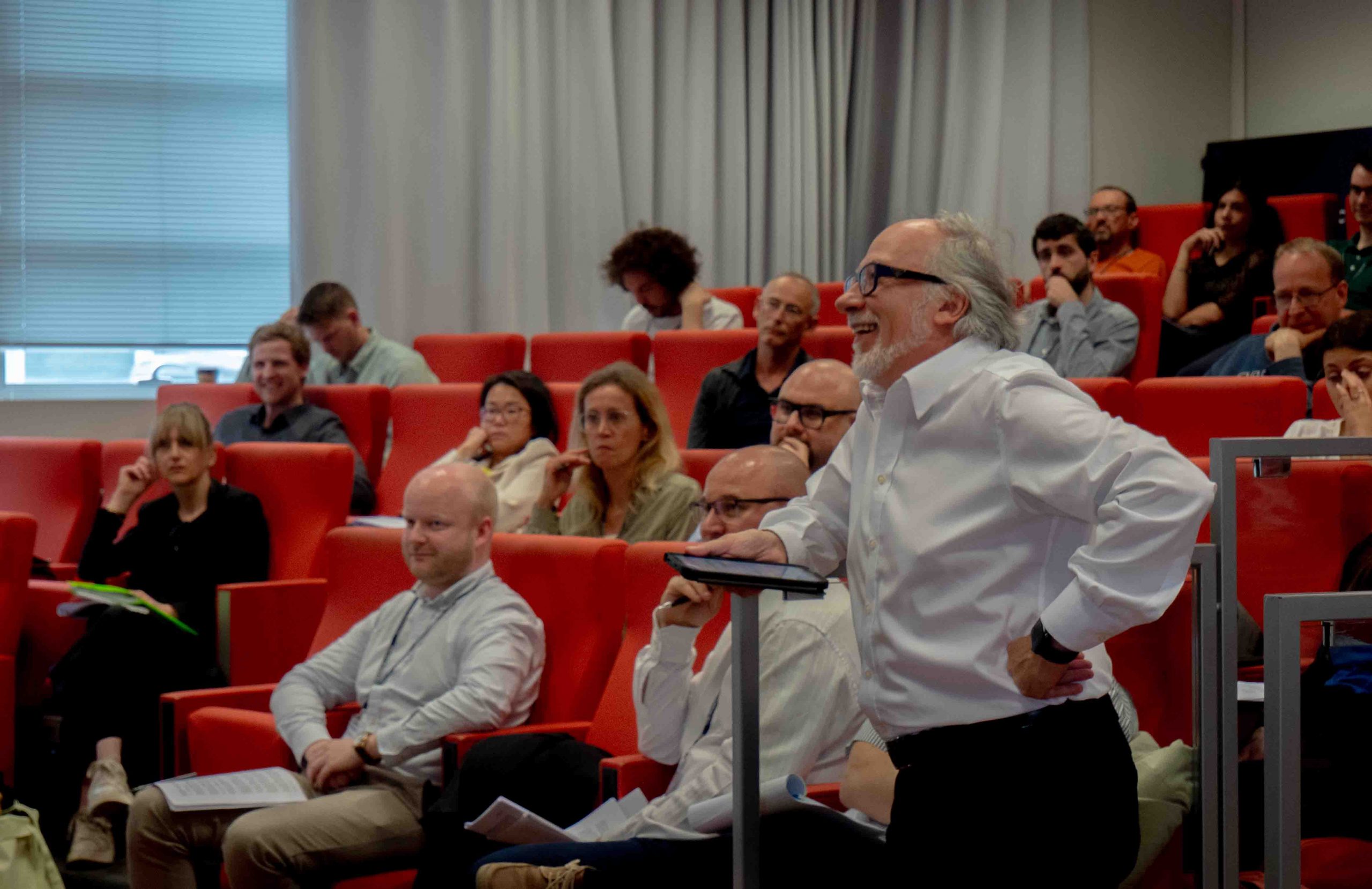 corso patents EPL POLIMI 2026_2