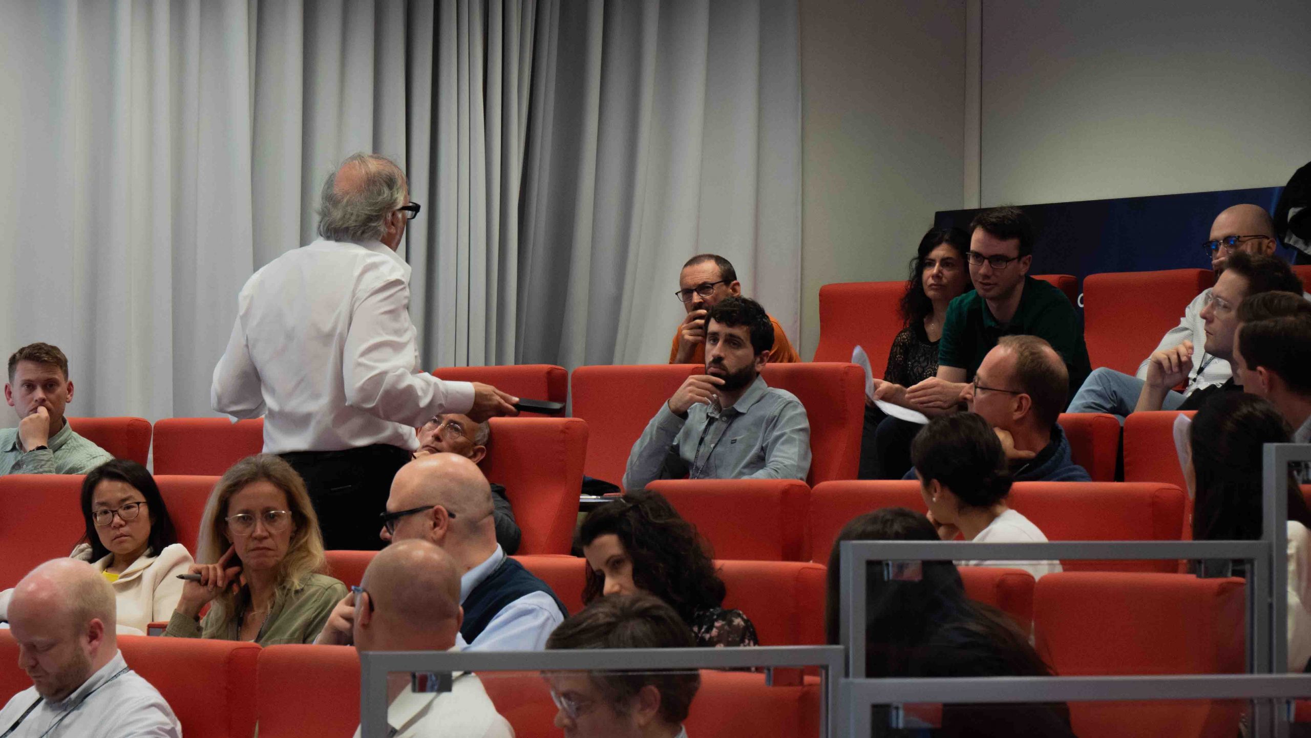 corso patents EPL POLIMI 2026_3