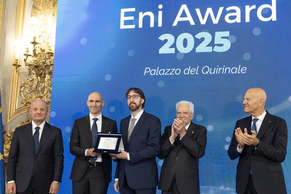 martelli premiato da matteralla