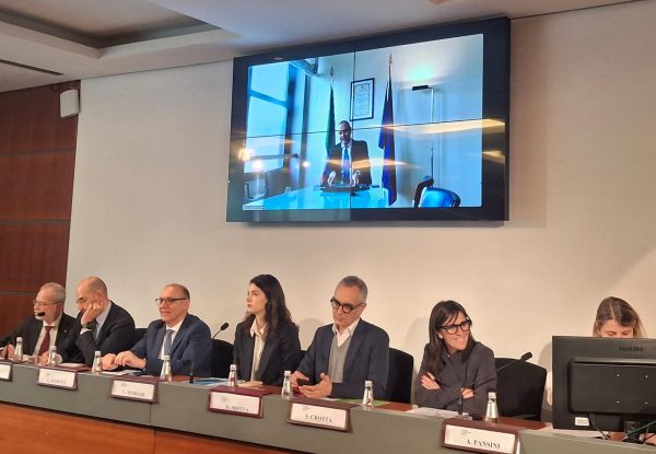 panel_mission_innovationn