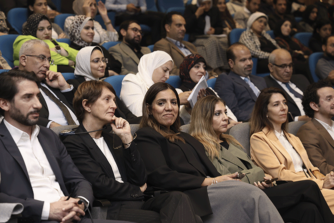 per discutere l’integrazione dell’intelligenza artificiale nei processi di efficienza energetica